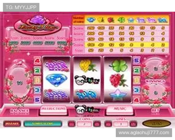 老虎机单机游戏下载大全，涵盖各种风格和难度的经典老虎机游戏