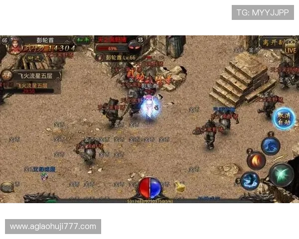 老虎机滚球游戏技巧全解析让你在娱乐中轻松赢取丰厚奖励