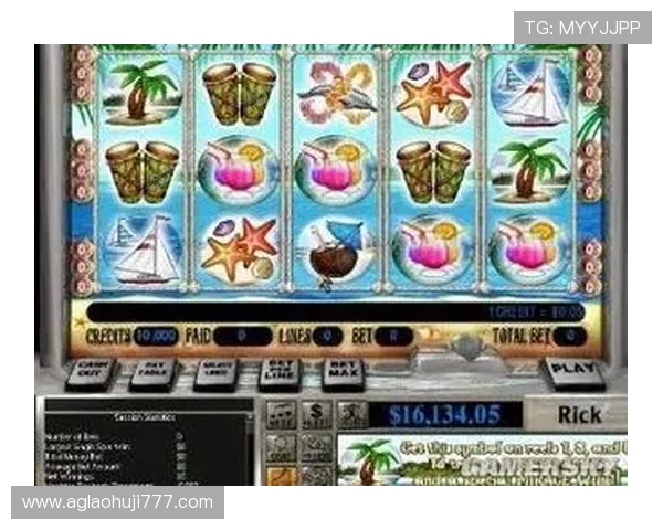 老虎机游戏在线直播下载平台推荐，轻松体验真实赌场娱乐乐趣