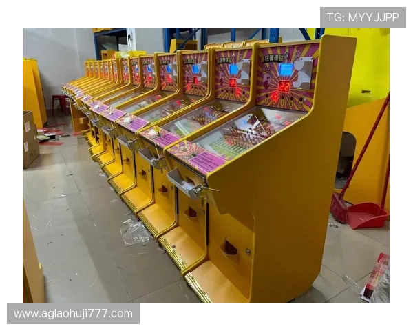 老虎机真人平台有哪些支持多种支付方式的安全平台