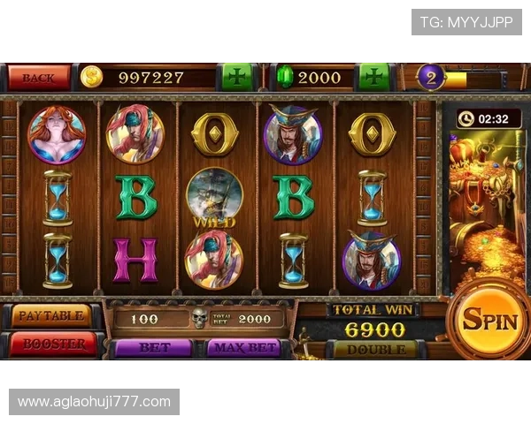 老虎机经典游戏历史回顾：从传统到现代的经典老虎机游戏演变过程