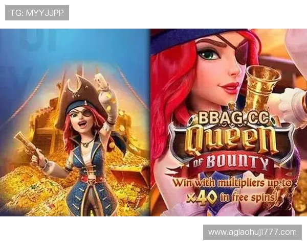 赏金女王2块爆分13万：玩家实战经验总结，掌握关键技巧轻松爆分夺冠