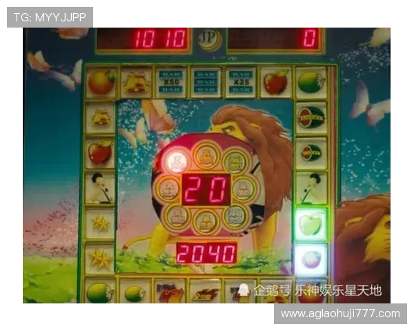 角子老虎机am7热门游戏推荐带你体验最受欢迎的老虎机游戏